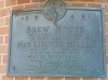 Milwaukee mit der Miller Brauerei
